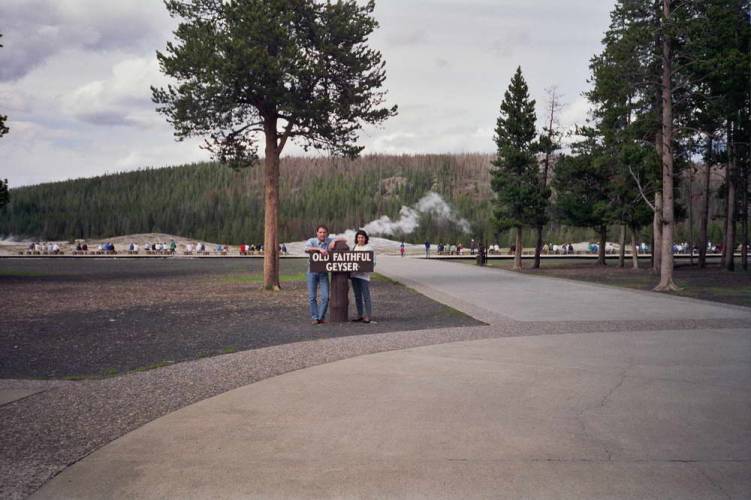 USA_1992-05-28 09-00-00_R07F06